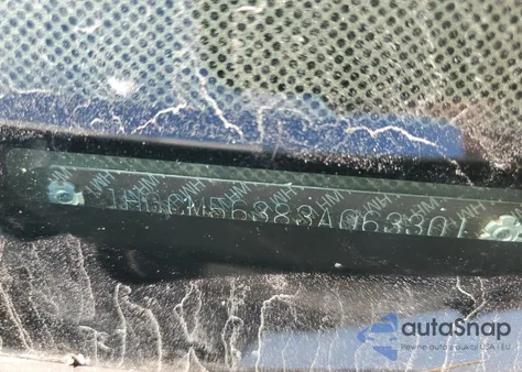 2003 Honda Accord Lx from USA, damaged, VIN 1HGCM56383A063301